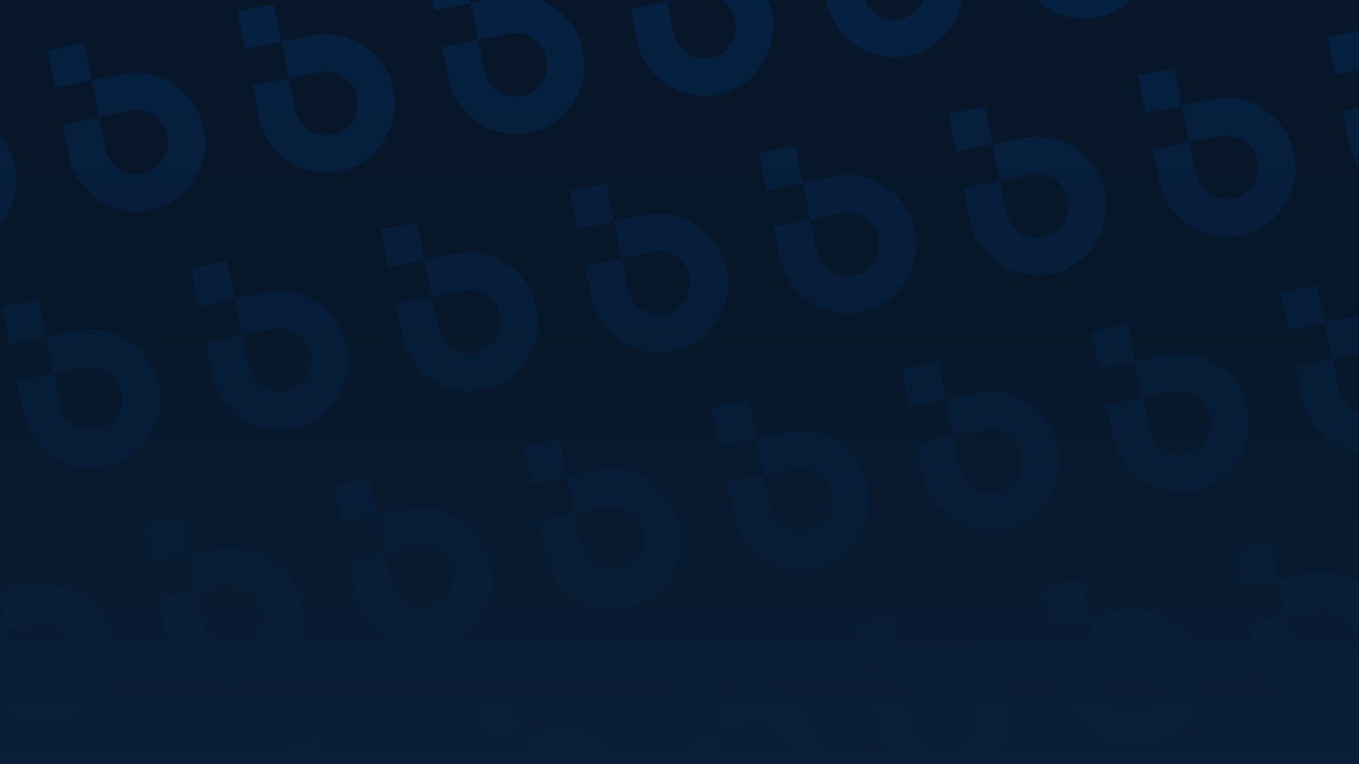 Bilhandlare.nu hero image