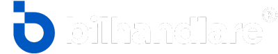 BilHandlare